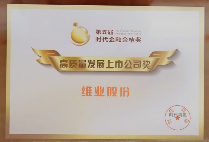 1G4A5832 copy_副本.jpg 1G4A5832 copy_副本.jpg