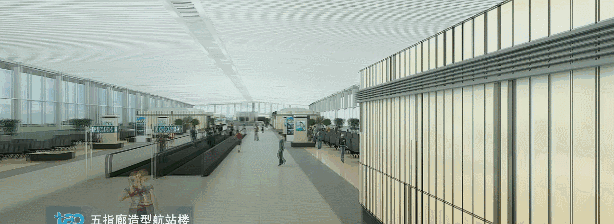 微信图片_20210322154221.gif 微信图片_20210322154221.gif