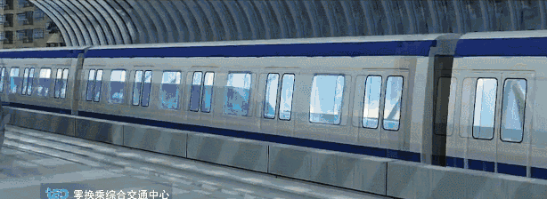 微信图片_20210322162406.gif 微信图片_20210322162406.gif