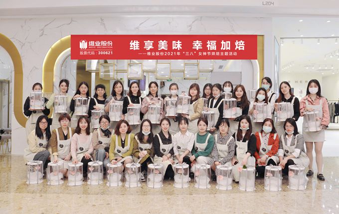 1G4A5256(1)-修_副本.jpg 1G4A5256(1)-修_副本.jpg