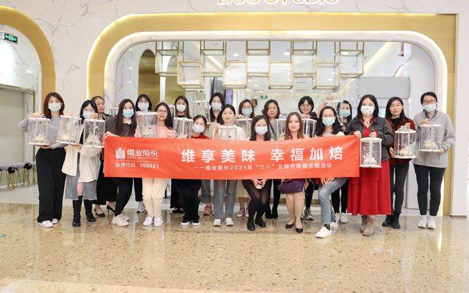 1G4A4988_副本.jpg 1G4A4988_副本.jpg