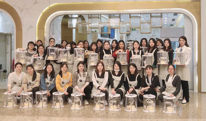 微信图片_20210308194756_副本.jpg 微信图片_20210308194756_副本.jpg