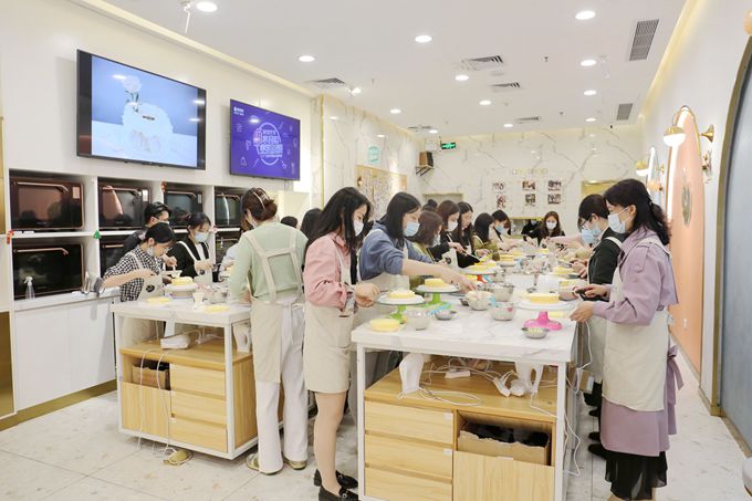 1G4A5138_副本.jpg 1G4A5138_副本.jpg