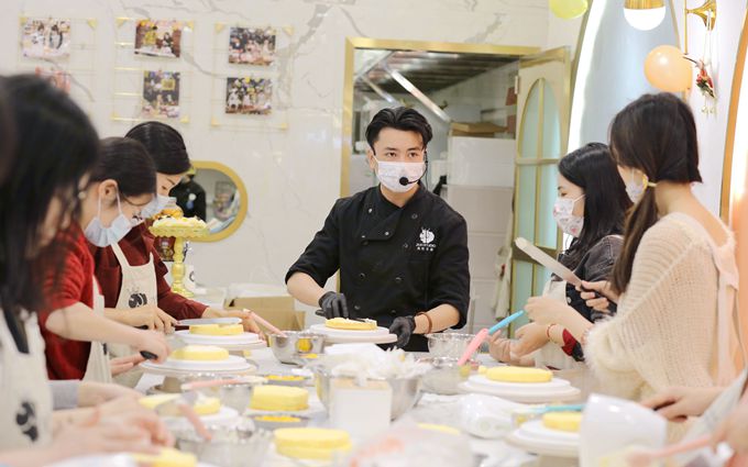 1G4A4741_副本.jpg 1G4A4741_副本.jpg