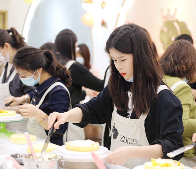 1G4A5103_副本.jpg 1G4A5103_副本.jpg