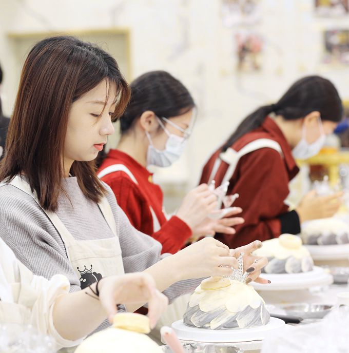 1G4A4891_副本.jpg 1G4A4891_副本.jpg