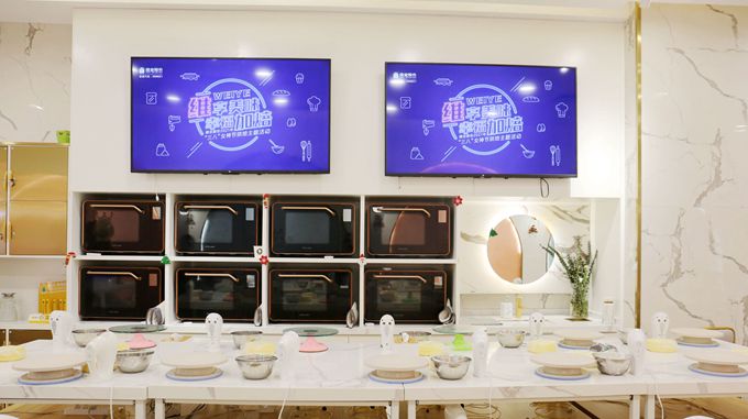 1G4A4620_副本.jpg 1G4A4620_副本.jpg