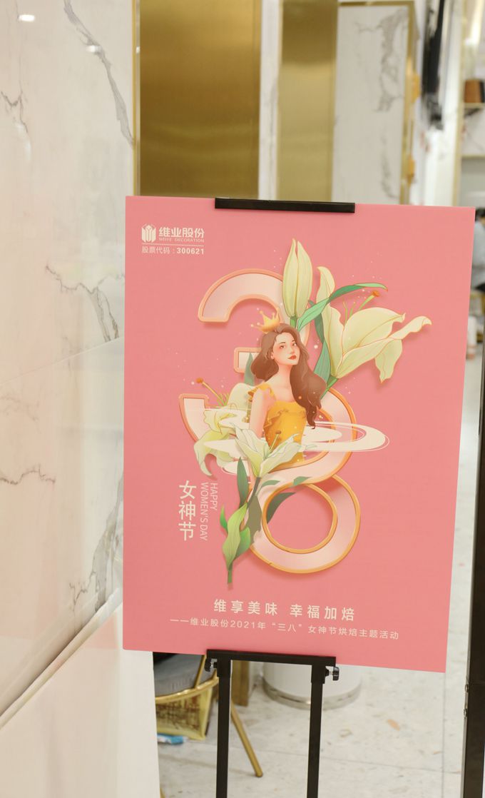 1G4A4629_副本.jpg 1G4A4629_副本.jpg