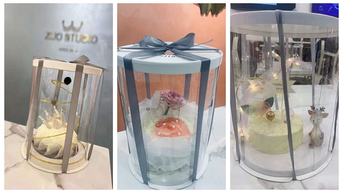 微信图片_20210308194756_副本_副本_副本.jpg 微信图片_20210308194756_副本_副本_副本.jpg