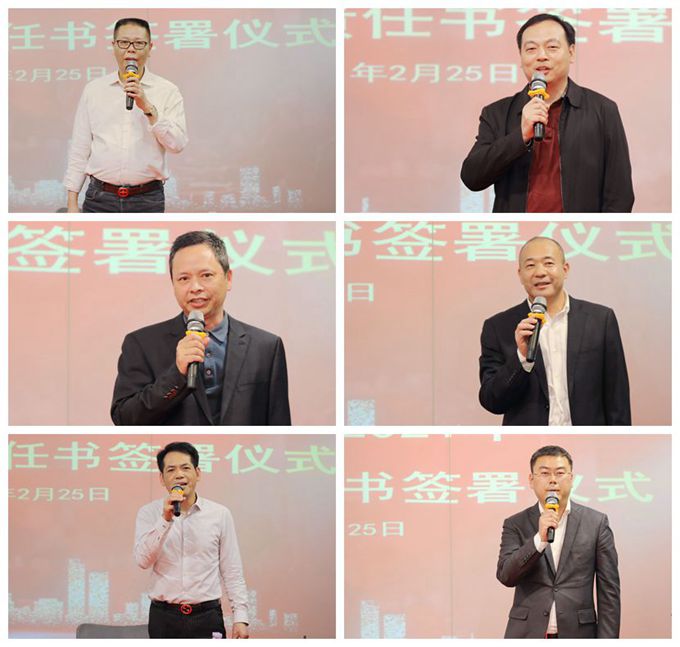 ÁÁÏà_¸±±¾_¸±±¾.jpg ÁÁÏà_¸±±¾_¸±±¾.jpg