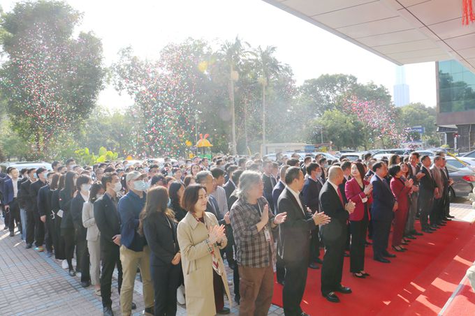 1G4A4181_副本.jpg 1G4A4181_副本.jpg