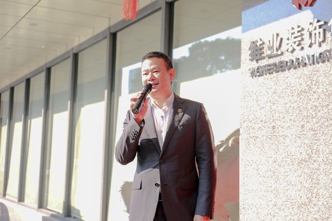 (1)(2)_副本.jpg (1)(2)_副本.jpg