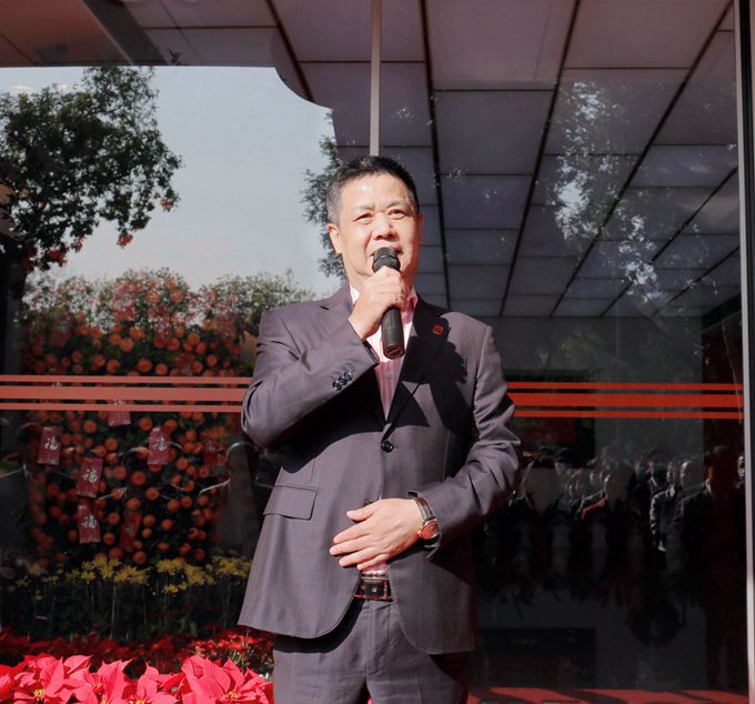 1G4A4159_副本.jpg 1G4A4159_副本.jpg