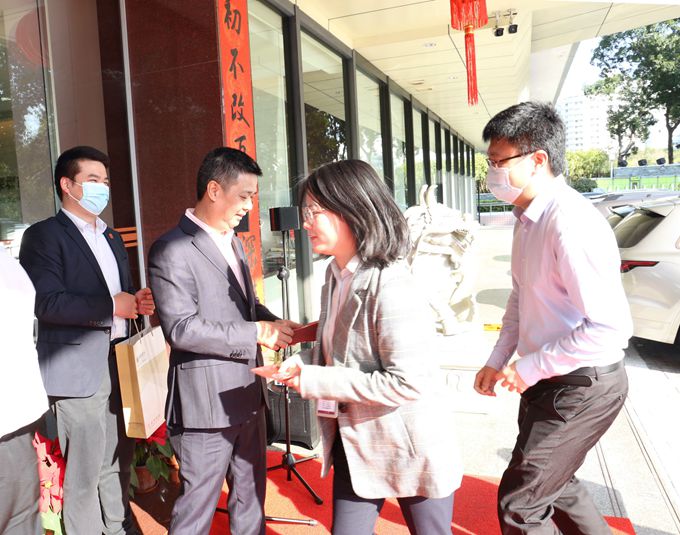 1G4A4289_副本.jpg 1G4A4289_副本.jpg