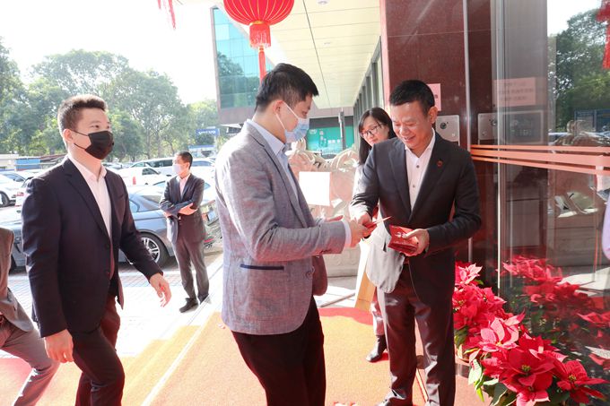 1G4A4242_副本.jpg 1G4A4242_副本.jpg