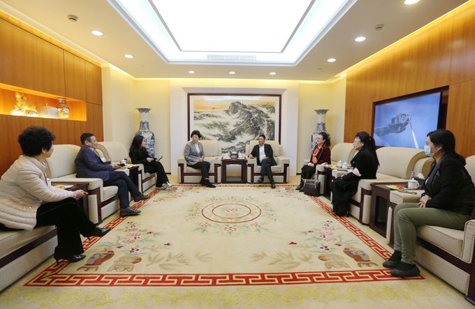 1G4A3499_副本.jpg 1G4A3499_副本.jpg