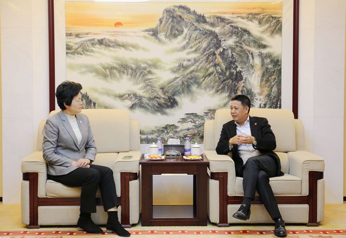 1G4A3485_副本.jpg 1G4A3485_副本.jpg