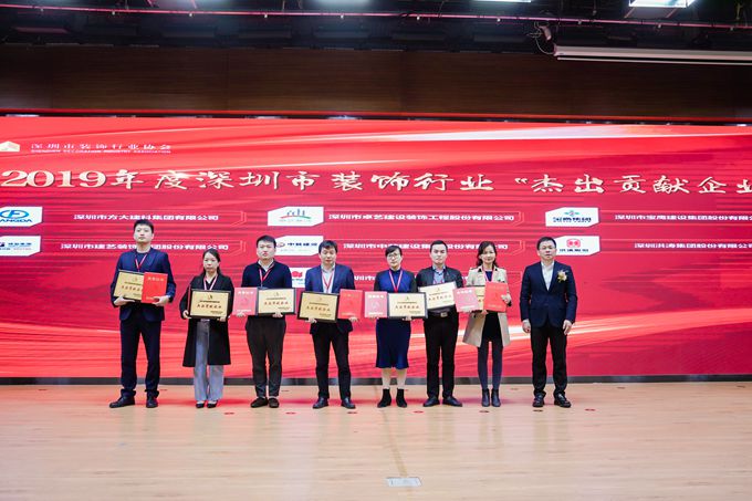 FCN9477_副本.jpg FCN9477_副本.jpg