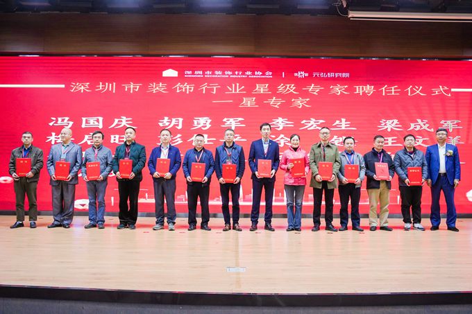 FCN0412_副本.jpg FCN0412_副本.jpg