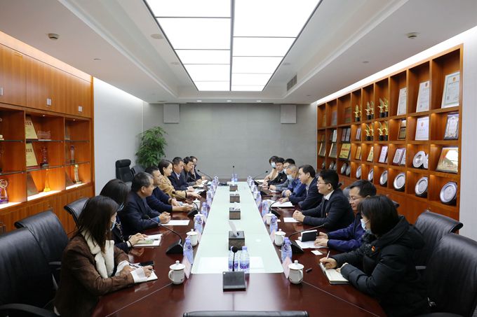 1G4A3246_副本.jpg 1G4A3246_副本.jpg