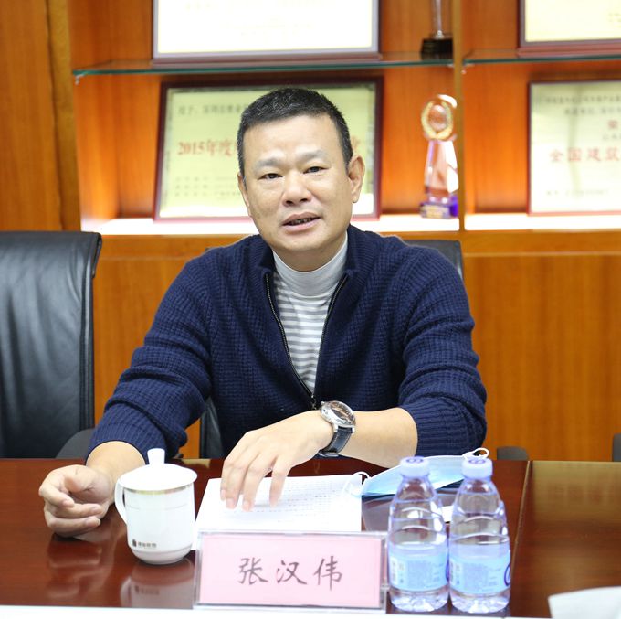 1G4A3249_副本.jpg 1G4A3249_副本.jpg