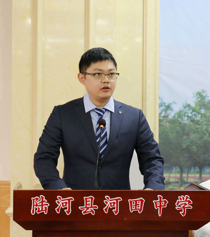 OK1(2)_副本.jpg OK1(2)_副本.jpg