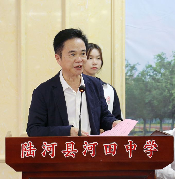 1G4A2583_副本.jpg 1G4A2583_副本.jpg