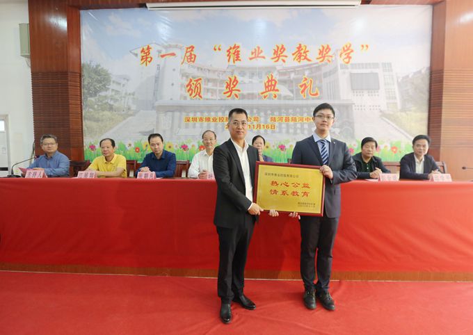 009_副本.jpg 009_副本.jpg