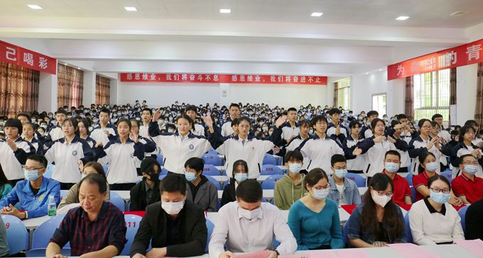 1G4A2936_副本.jpg 1G4A2936_副本.jpg