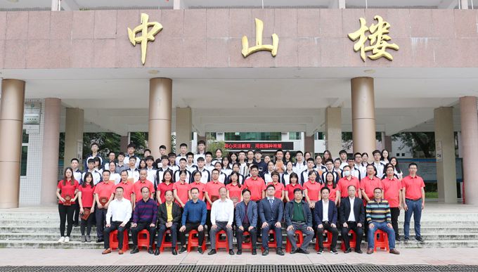 1G4A2621_副本.jpg 1G4A2621_副本.jpg