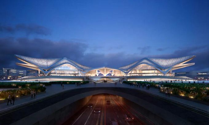 2_副本.jpg 2_副本.jpg