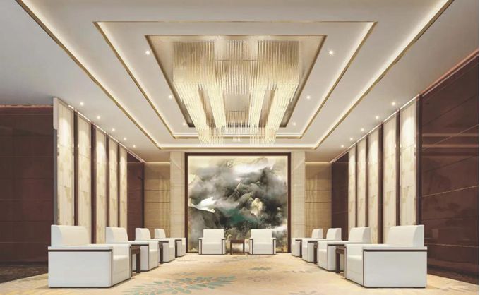 微信图片_20210408165205_副本.jpg 微信图片_20210408165205_副本.jpg