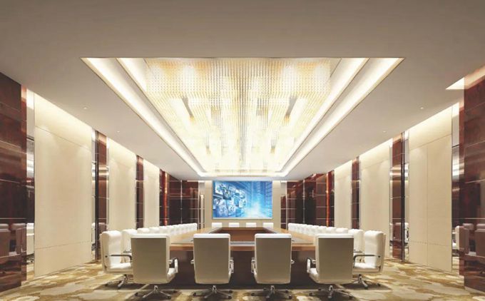 微信图片_20210408165209_副本.jpg 微信图片_20210408165209_副本.jpg