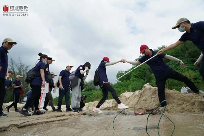 8_副本.jpg 8_副本.jpg