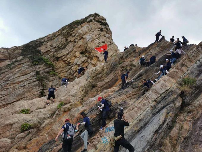 9_副本.jpg 9_副本.jpg