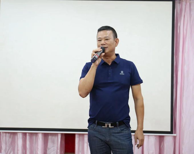 11_副本.jpg 11_副本.jpg