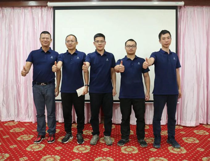 12_副本.jpg 12_副本.jpg