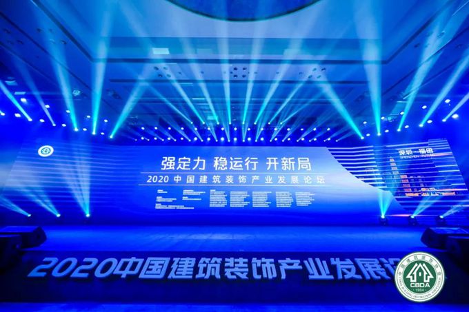 微信图片_20210408175531_副本.jpg 微信图片_20210408175531_副本.jpg