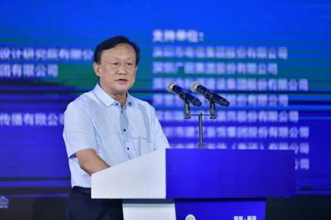 微信图片_20210408175538_副本.jpg 微信图片_20210408175538_副本.jpg