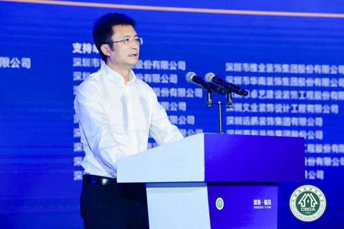 微信图片_20210408175541_副本.jpg 微信图片_20210408175541_副本.jpg