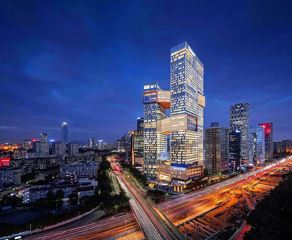 腾讯滨海大厦.jpg 腾讯滨海大厦.jpg