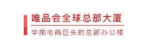 搜狗截图21年05月14日1642_3.png 搜狗截图21年05月14日1642_3.png