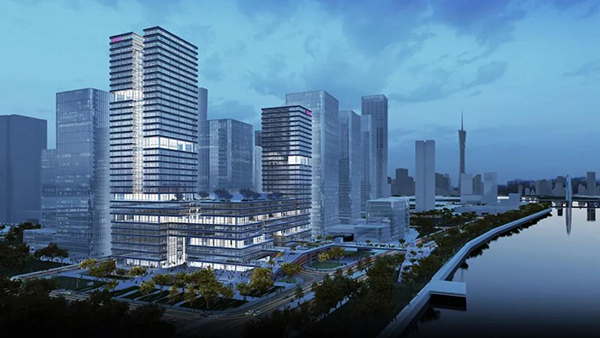 唯品会全球总部大厦.jpg 唯品会全球总部大厦.jpg