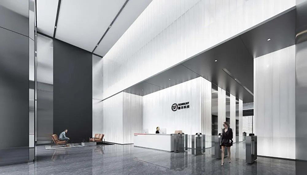 顺丰科技总部大厦.jpg 顺丰科技总部大厦.jpg