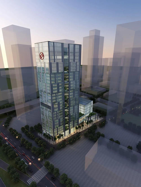 舜远金融大厦.jpg 舜远金融大厦.jpg