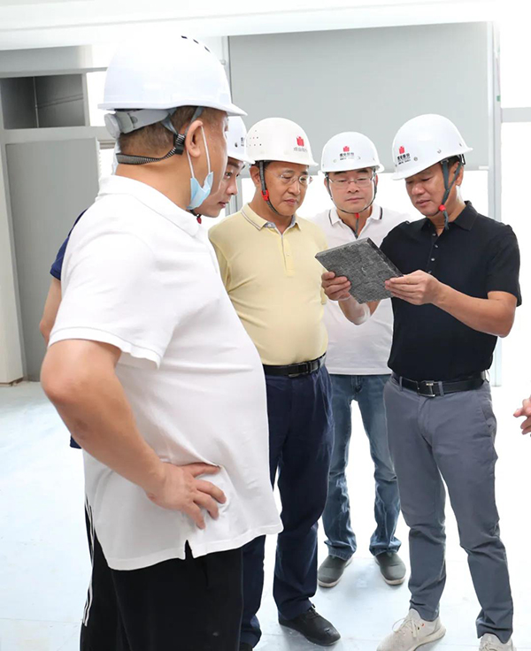 微信图片_20210514173454.jpg 微信图片_20210514173454.jpg