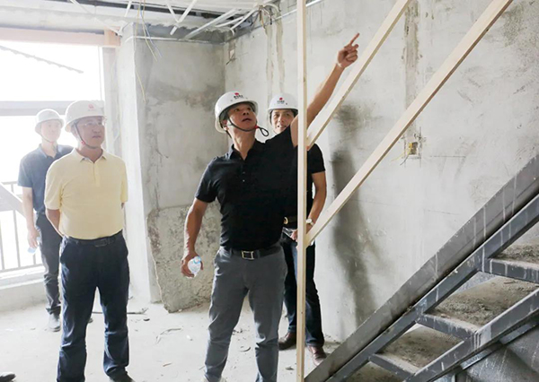 微信图片_20210514173506.jpg 微信图片_20210514173506.jpg