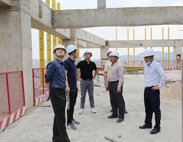 微信图片_20210514173515.jpg 微信图片_20210514173515.jpg