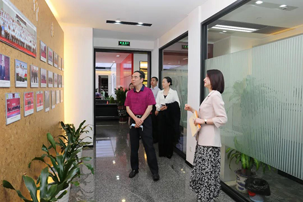 微信图片_20210514175929.jpg 微信图片_20210514175929.jpg