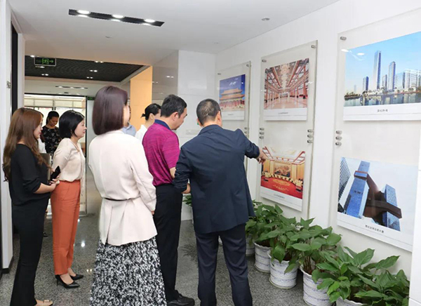 微信图片_20210514175934.jpg 微信图片_20210514175934.jpg